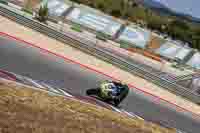 May-2023;motorbikes;no-limits;peter-wileman-photography;portimao;portugal;trackday-digital-images
